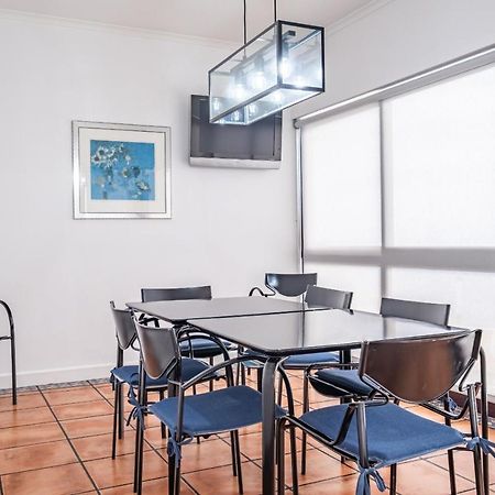 Ample Villa With Pool And Gorgeous Ocean View Funchal  Exterior foto